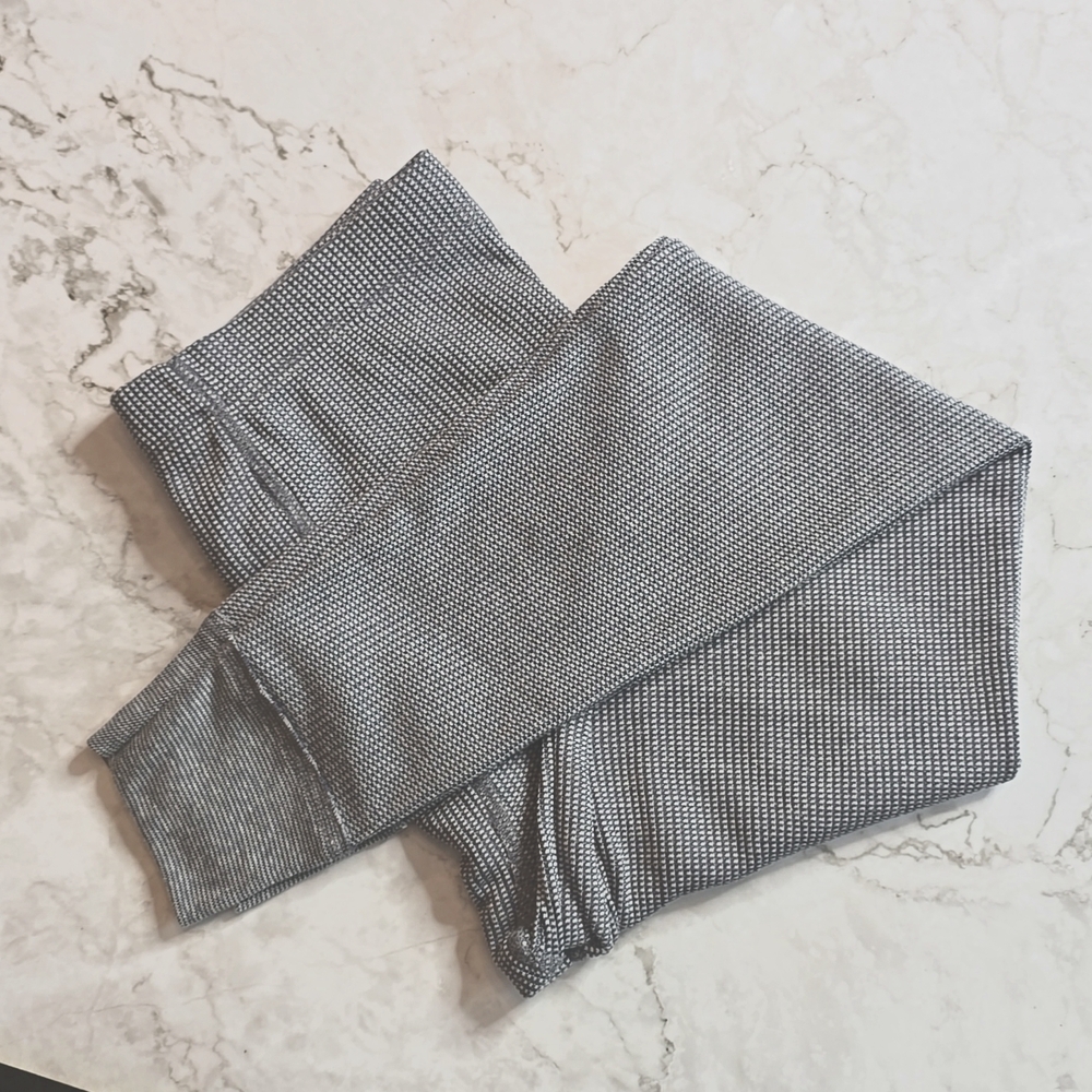 NWOT Boys Large Thermal Pants Fruit of the Loom